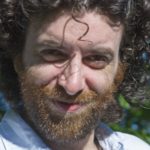 Fergus Kelly