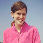 Joanne Stocker