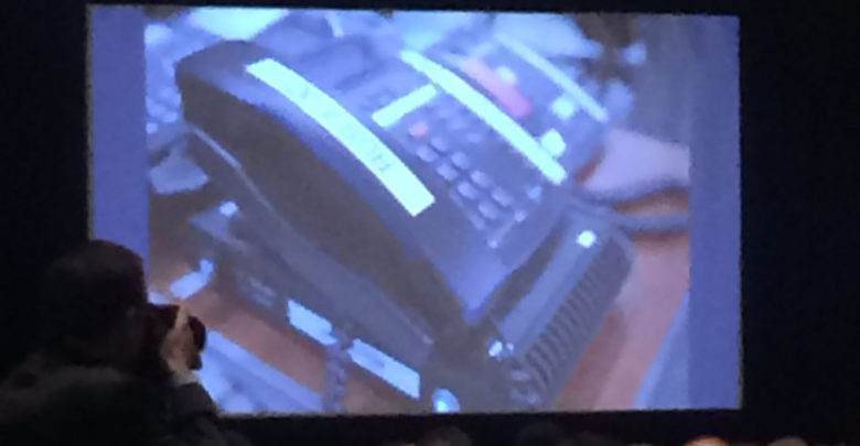 US-Russia deconfliction phone