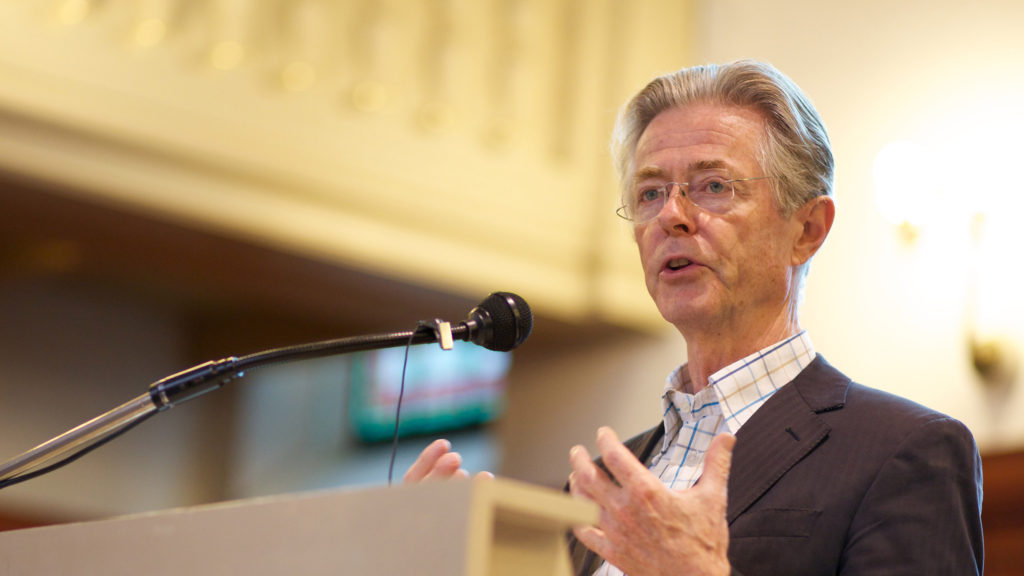 Joris Voorhoeve
