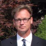 Karl Kaltenthaler