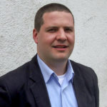 Dr Kiril Aramov