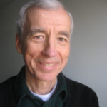Paul R. Pillar, Senior Fellow at the Center for Security Studies, Georgetown University