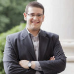 Ruslan Trad