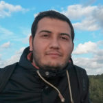 Ayaz Rzayev,