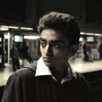 Saahil Dama
