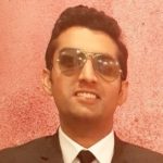 Shazar Shafqat 