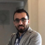Sirwan Kajjo