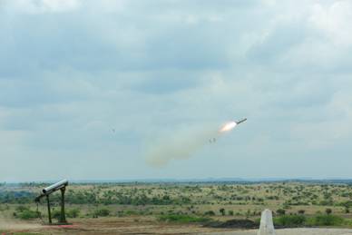 India MPATGM test