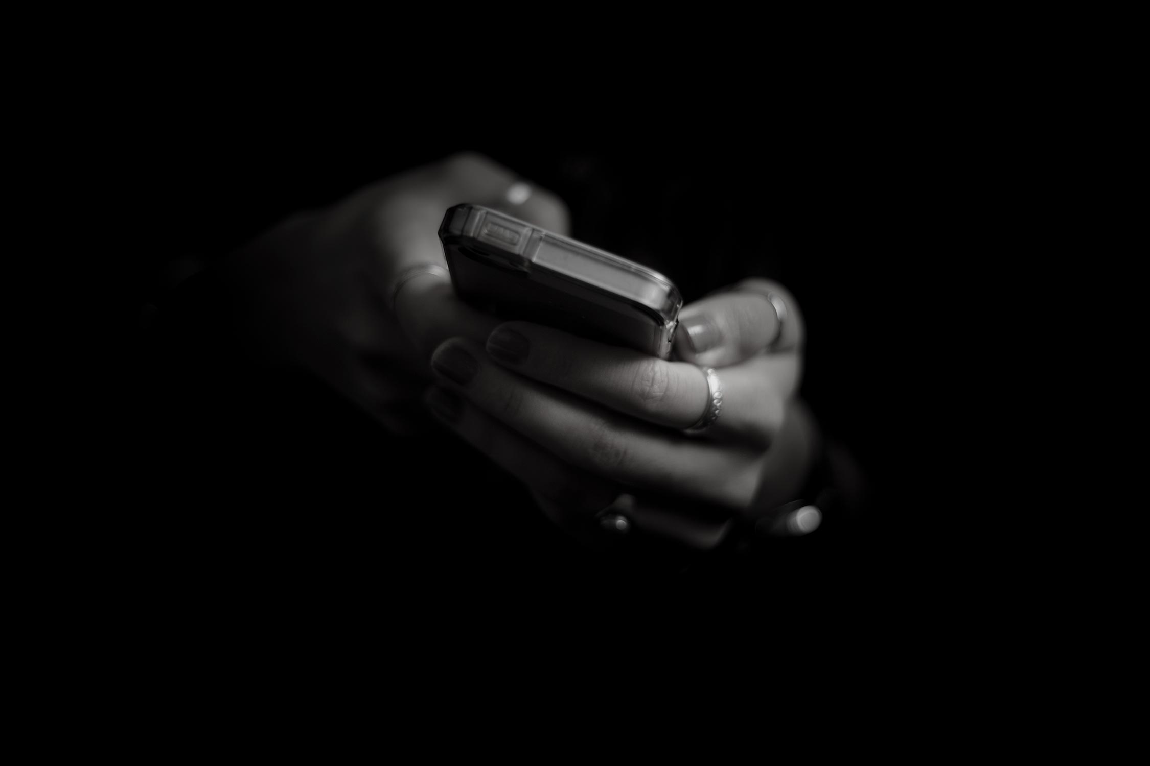 Image: Priscilla Du Preez/Unsplash