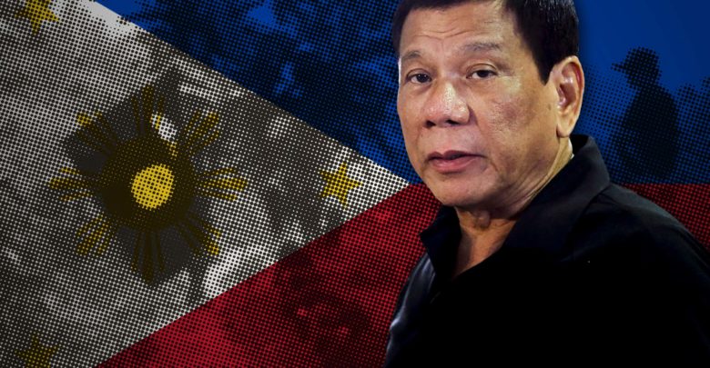 Philippines underestimates ISIS