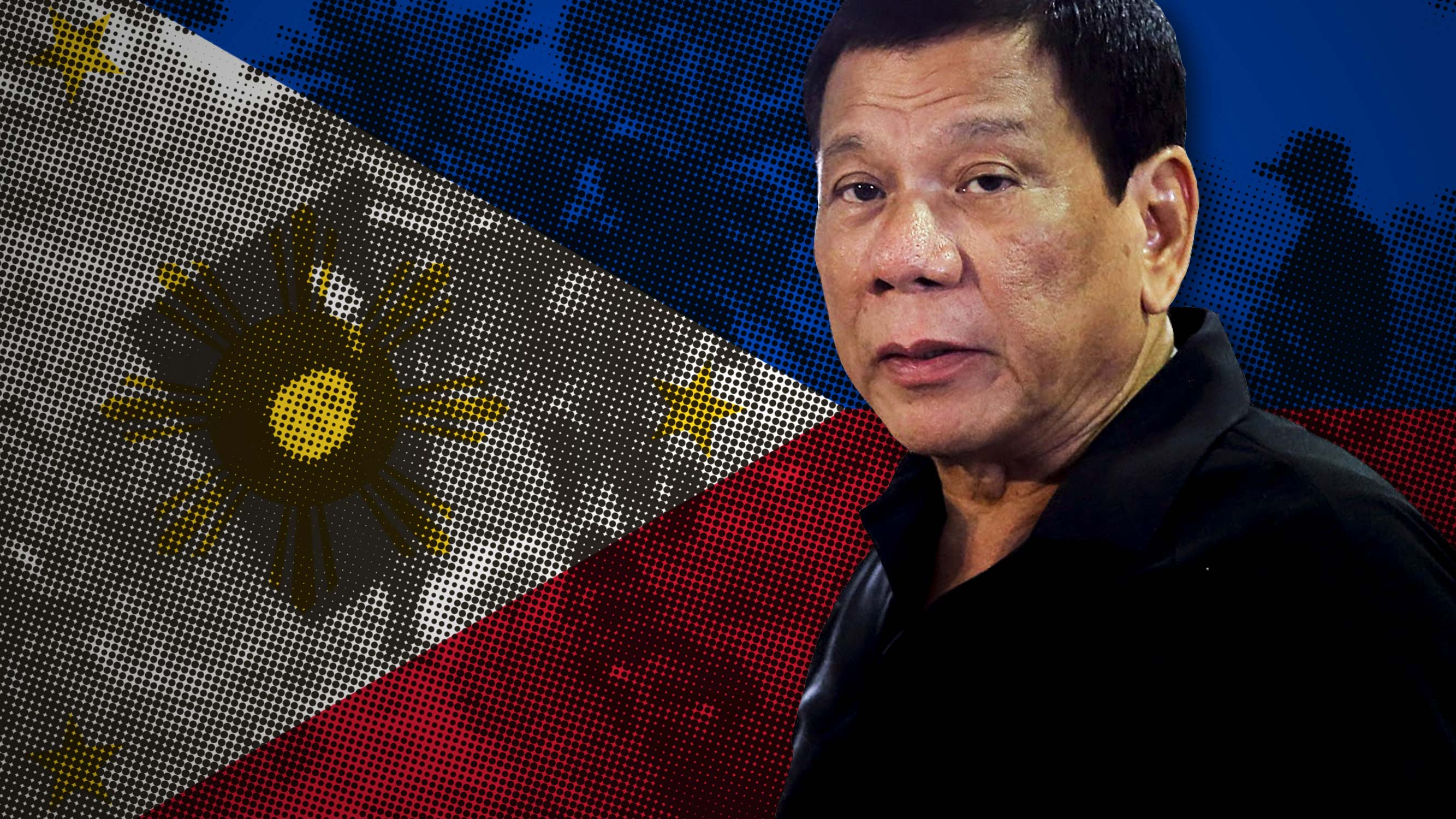 Philippines underestimates ISIS
