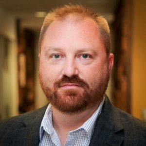 Dan Grazier, Project on Government Oversight