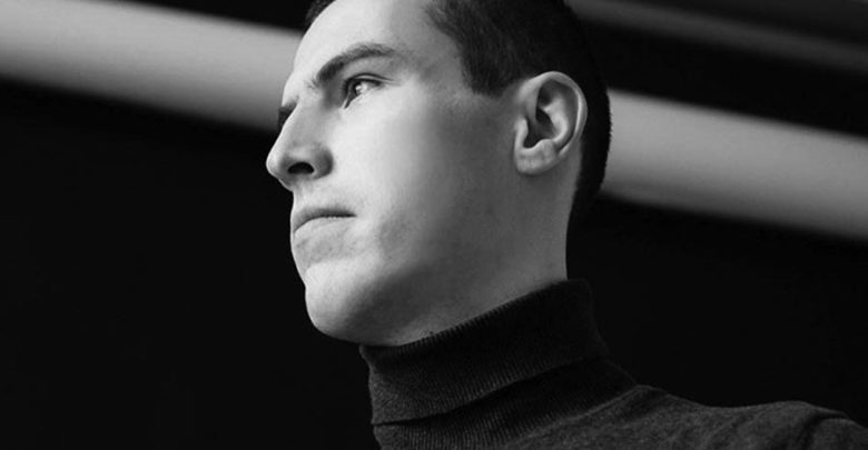 Vladimir Neelov