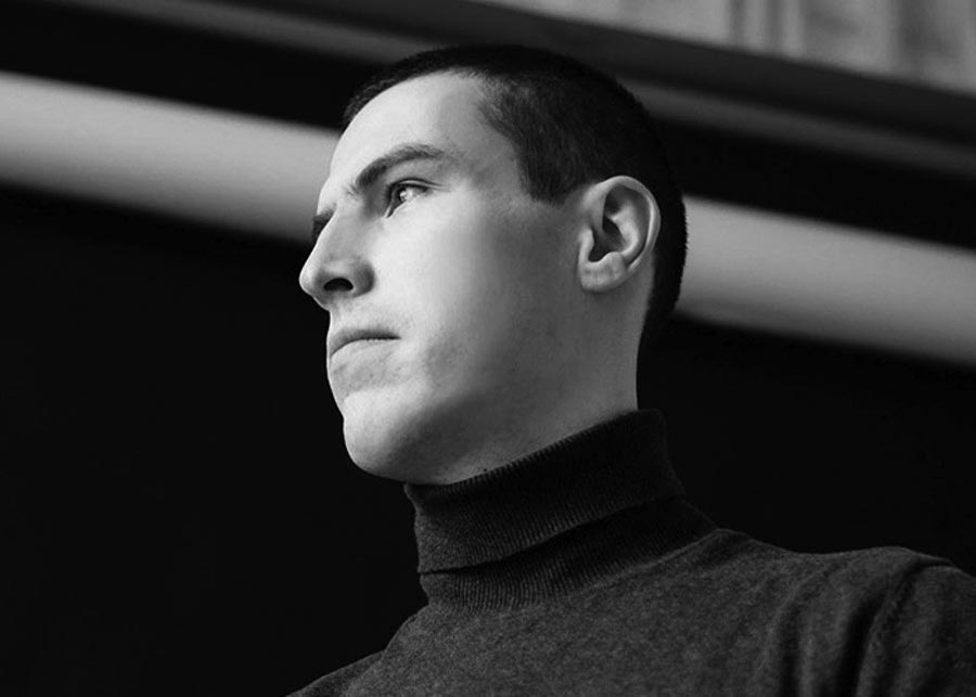 Vladimir Neelov