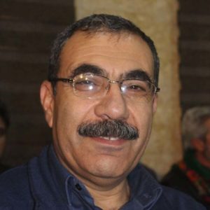 Aldar Xelil