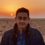 Mutlu Civiroglu