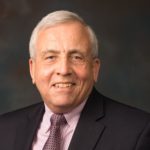 Gregory D. Foster