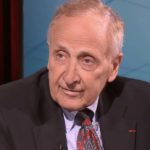 Herman J Cohen