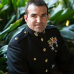 David Daly
