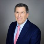 Dr. Eric Mandel