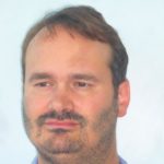 Seth J. Frantzman