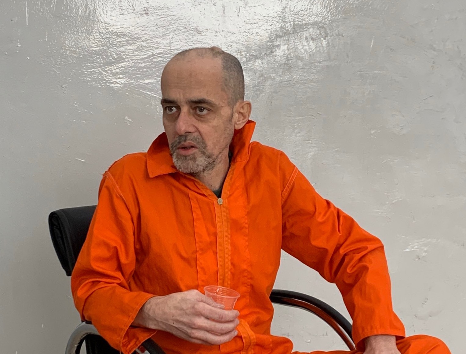 Lirim Sulejmani