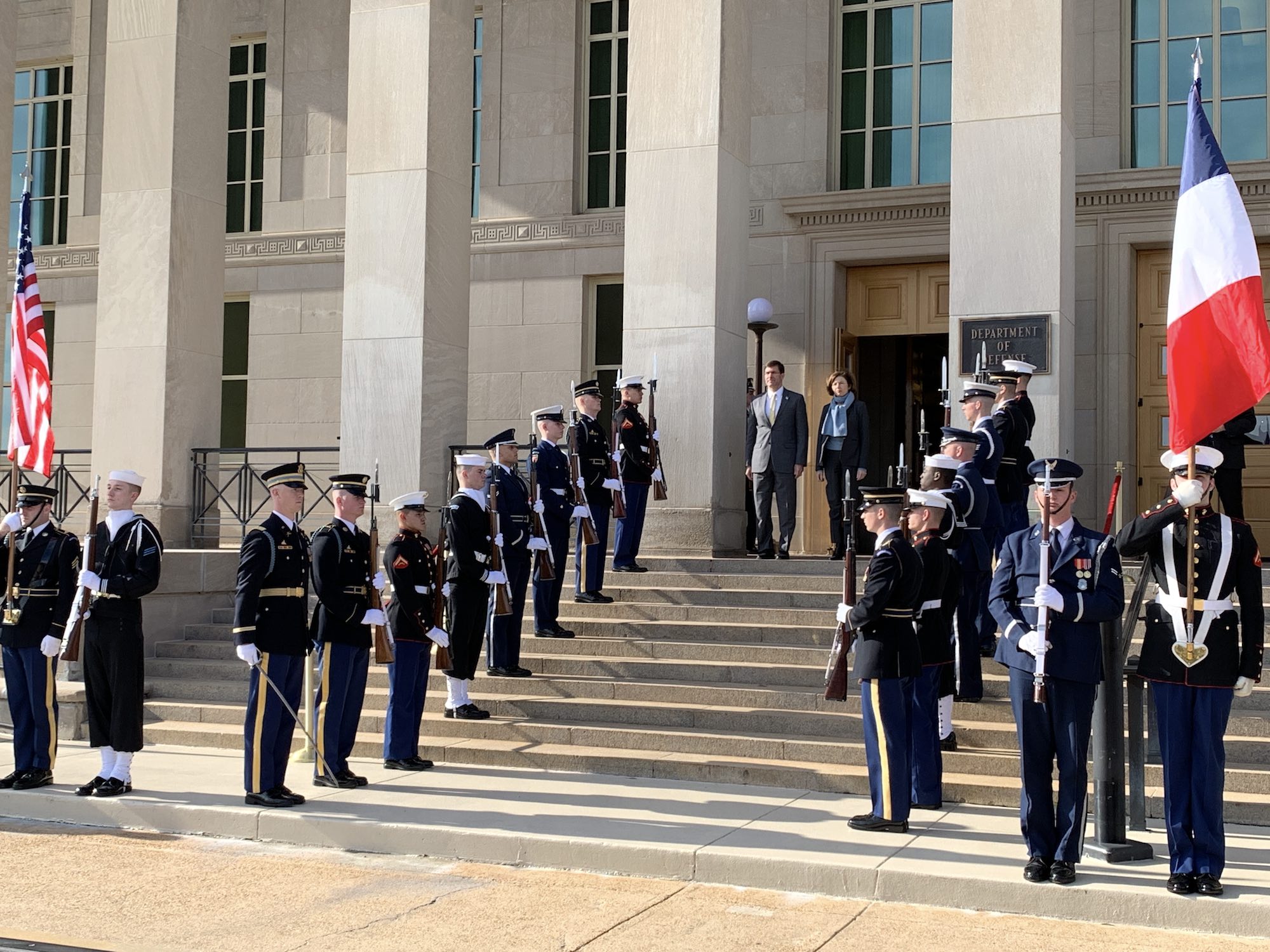 esper-parly-pentagon