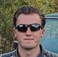 Joel Fraser