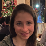 Lindsay Gabow