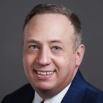 Michael Makovsky