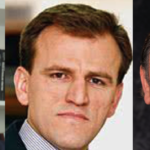 Zakir Gul, Suleyman Ozeren, and Ismail Dincer Gunes