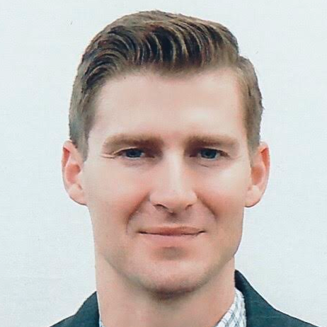 David Carl