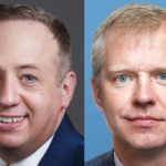 Michael Makovsky and Svante Cornell