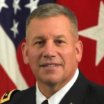 Raymond V. Mason