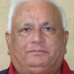 Saad Hafiz