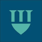 The Wallace Institute