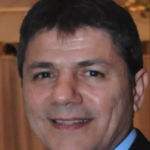 Yaacov Ayish