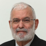 Yaakov Amidror