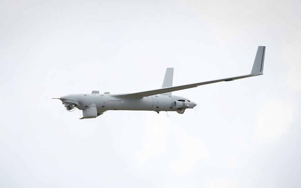 scaneagle insitu boeing
