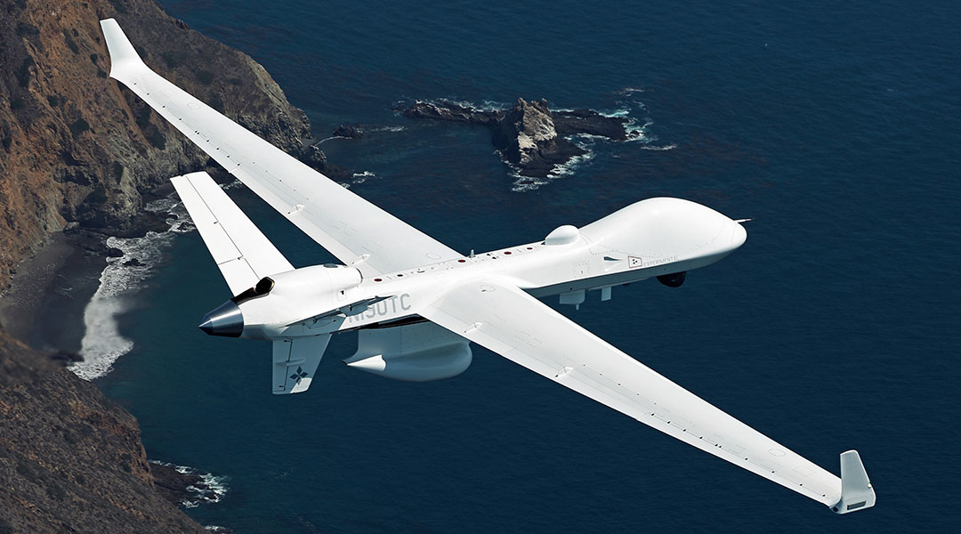 https://www.ga-asi.com/ga-asi-plans-to-demonstrate-maritime-capability-in-uk