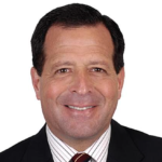 Bruce S. Lemkin