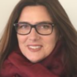 Elizabeth Hume