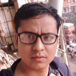 Inder Singh Bisht