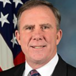 Robert McMahon