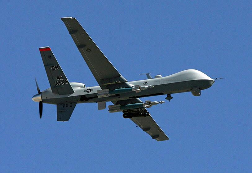 MQ-9