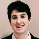 Matthew C. Mai