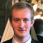 Zachary J. Schroeder