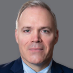 William J. Murphy