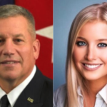 Raymond V. Mason and Erielle Davidson
